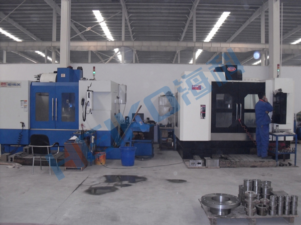 生產(chǎn)設備 生產(chǎn)設備